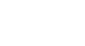 630€