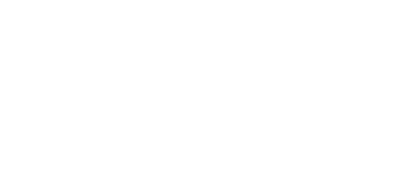 Sill n relax LENI Tapizado en tela color beige con relax el ctrico de 2 motores, giratorio con patas met licas tipo a...