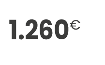 1.260€