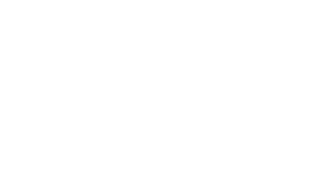 Composici n sal n KALAN 12 Formado por 2 m dulos TV con patas met licas, alto colgado y estante. Acabado en color alp...
