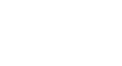 995€