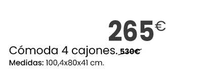 265