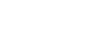 95€