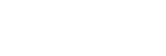 1.045€