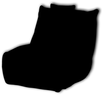 Polygon
