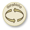 Group