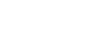 Cama nido DUSER 155 Con somier de arrastre de 90x190 cm. Acabado en color habana y camel. Posibilidad de total modula...
