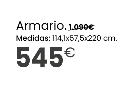 545