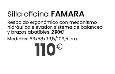 110