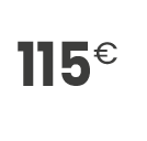 115€