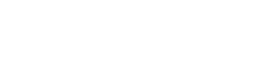 CANAP SUIZA 135X190 cm Con dos tiradores de madera. Altura total con tapa cerrada: 35 cm aprox.