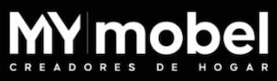 Mymobel